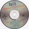 The Fabulous Thunderbirds - Wrap It Up (CD)