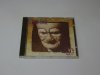 Terry Hoax - Freedom Circus (CD)