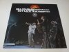 Bill Coleman & Guy Lafitte - Mainstream At Montreux (LP)
