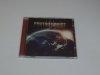 The Contortionist - Exoplanet (CD)