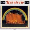Rainbow - On Stage (CD)