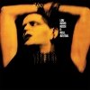 Lou Reed - Rock N Roll Animal (CD)