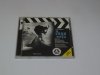 Paul Hindemith - Dennis Russell Davies, Members of the Deutsche Symphonie-Orchester Berlin - In Sturm und Eis - Music for Salon Orchestra for Arnold Franck's Film Im Kampf mit dem Berg (CD)