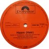 Haare Ensemble - Haare (Hair) (LP)