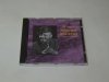 Sonny Boy Williamson - The Best Of (CD)