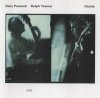 Gary Peacock / Ralph Towner - Oracle (CD)