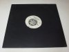D.J. Cut A. Kaos - Epos E.P. (12'')