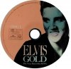 Elvis Presley - Elvis Gold (The Very Best Of The King) (2CD)