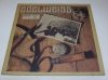 Edelweiss - Bring Me Edelweiss (12'')