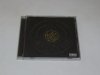 Lupe Fiasco - Lupe Fiasco's The Cool (CD)