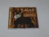 Stevie Wonder - A Time 2 Love (CD)