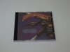 Monster Magnet - Superjudge (CD)