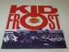 Kid Frost - La Raza (12'')