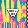 ABC - Zillionaire (Bond St. Mix) (12'')