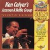 Ken Colyer's Jazzmen & Skiffle Group - The Best Of Dixieland 1953/54 (CD)