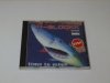 H-Blockx - Time To Move (CD)