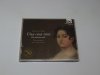 Martín Y Soler - Moonwinds, Joan Enric Lluna - Una Cosa Rara (Harmoniemusik) (CD)