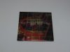 Animal Collective - Centipede Hz (CD)