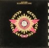 Age Of Chance - One Thousand Years Of Trouble (LP)