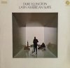 Duke Ellington And His Orchestra - Latin American Suite (LP)