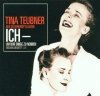 Tina Teubner - Ich - Um Nur Einige Zu Nennen (2CD)