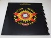 Age Of Chance - One Thousand Years Of Trouble (LP)