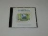 Chris Rea - New Light Through Old Windows (The Best Of Chris Rea) (CD)