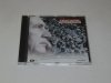 Carlo Savina - Ritratto Di Un Autore (CD)
