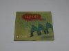 Warszafski Deszcz - Nastukafszy (CD)