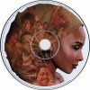 Joy Denalane - Mamani (CD)