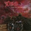 Dio - Lock Up The Wolves (CD)
