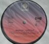 Donovan - Fairytale (LP)