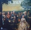 Mozart - Collegium Aureum, Franzjosef Maier - Konzertante Sinfonien KV 364 Und KV 297b (LP)