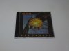 Def Leppard - Pyromania (CD)