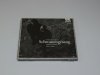 Franz Schubert - Mark Padmore, Paul Lewis - Schwanengesang (CD)