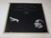 Anton Bruckner - Gennadi Roshdestwensky, Das Große Rundfunk-Sinfonieorchester der UdSSR - Sinfonie Nr. 9 D-Moll (Originalfassung) (LP)