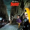 Nina Hagen - Street (CD)