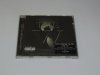 Wu-Tang Clan - The W (CD)