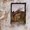 Led Zeppelin - Untitled (IV) (CD)