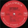 Ray Conniff - Happiness Is (LP)