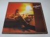 Eric Clapton - Backless (LP)
