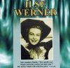 Isle Werner (CD)