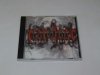 Cardiac - Spread And Infect (CD)