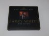 Barry White - Most Famous Hits: The Album (2CD)