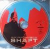 Music From And Inspired By Shaft (CD)