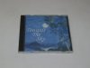 Towards The Sky (CD)