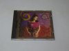 Miko - Worlds Of Love (CD)