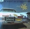 Rock Made In Germany '79 (LP)