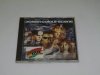 Ocean Colour Scene - Ocean Colour Scene (CD)