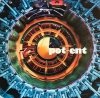 Pot-Ent (LP)